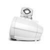 Picture of Ecoxgear Tower TA8 White