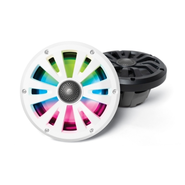 Picture of Ecoxgear Marine 8 Speaker
