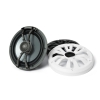 Picture of Ecoxgear Marine 8 Speaker