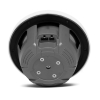Picture of Ecoxgear Marine 8 Speaker