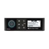 Picture of Ecoxgear Marine DN Radio