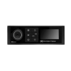 Picture of Ecoxgear Marine DN Radio