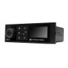 Picture of Ecoxgear Marine DN Radio