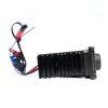 Picture of Ecoxgear Marine DN Radio