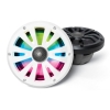 Picture of Ecoxgear Marine 6.5 Speaker