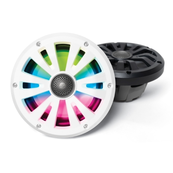 Picture of Ecoxgear Marine 6.5 Speaker