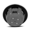 Picture of Ecoxgear Marine 6.5 Speaker