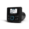 Picture of Ecoxgear Marine GR Radio