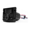 Picture of Ecoxgear Marine GR Radio