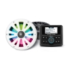 Picture of Ecoxgear Marine GR 6.5 Speaker