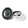 Picture of Ecoxgear Marine DR 6.5 Speaker