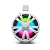 Picture of Ecoxgear Tower ET08 White