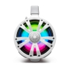 Picture of Ecoxgear Tower TBB8 White