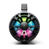 Picture of Ecoxgear Tower TB8 Black