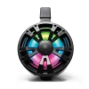 Picture of Ecoxgear Tower TA8 Black