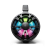 Picture of Ecoxgear Tower ET08 Black