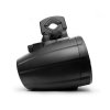 Picture of Ecoxgear Tower ET08 Black