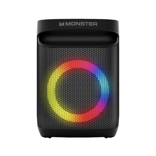 Picture of Monster Party Speaker F5