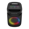 Picture of Monster Party Speaker F5