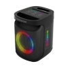 Picture of Monster Party Speaker F5