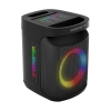 Picture of Monster Party Speaker F5