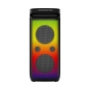Picture of Monster Party Speaker F10