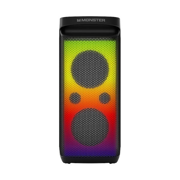 Picture of Monster Party Speaker F10