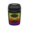 Picture of Monster Party Speaker F10