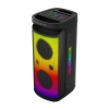 Picture of Monster Party Speaker F10