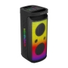 Picture of Monster Party Speaker F10