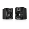 Picture of Monster Bookshelf Speaker L