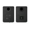 Picture of Monster Bookshelf Speaker L