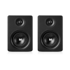 Picture of Monster Bookshelf Speaker S