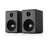 Picture of Monster Bookshelf Speaker S