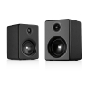 Picture of Monster Bookshelf Speaker S