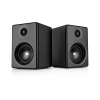 Picture of Monster Bookshelf Speaker S