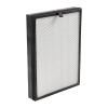 Picture of Nivo Filter Med Air Purifier