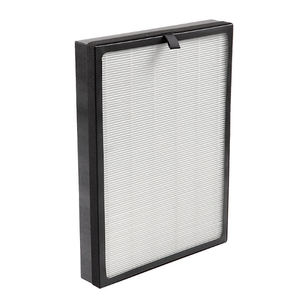Picture of Nivo Filter Med Air Purifier