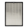 Picture of Nivo Filter Med Air Purifier