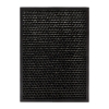Picture of Nivo Filter Med Air Purifier