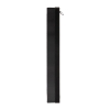 Picture of Nivo Filter Med Air Purifier