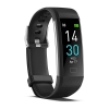 Picture of Nivo Smart Bracelet