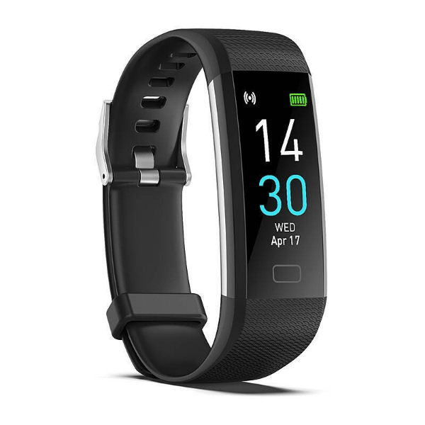 Picture of Nivo Smart Bracelet