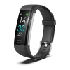 Picture of Nivo Smart Bracelet