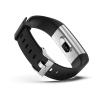 Picture of Nivo Smart Bracelet