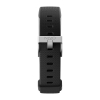 Picture of Nivo Smart Bracelet