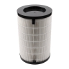 Picture of Nivo Filter Large Air Purifier