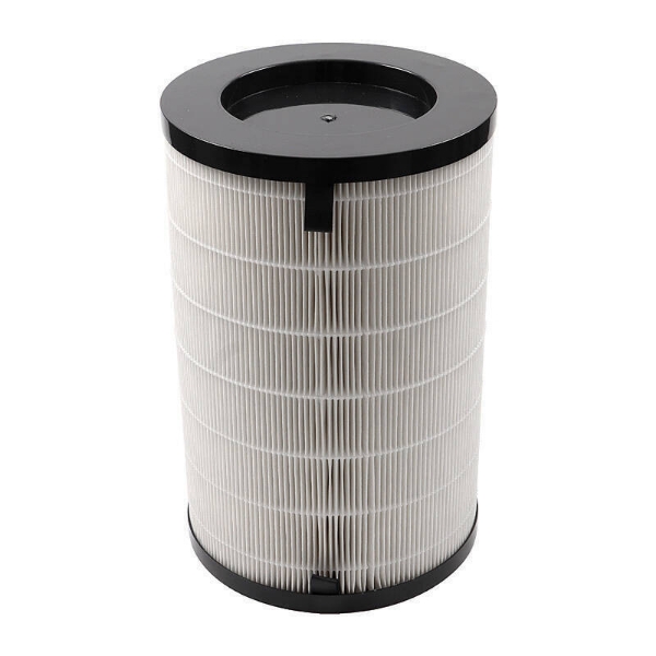 Picture of Nivo Filter Large Air Purifier