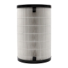 Picture of Nivo Filter Large Air Purifier