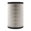 Picture of Nivo Filter Large Air Purifier
